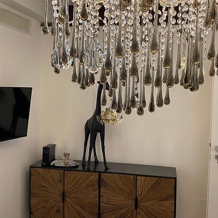 Ca' Squero911 Luxury Rooms Cesenatico Luaran gambar