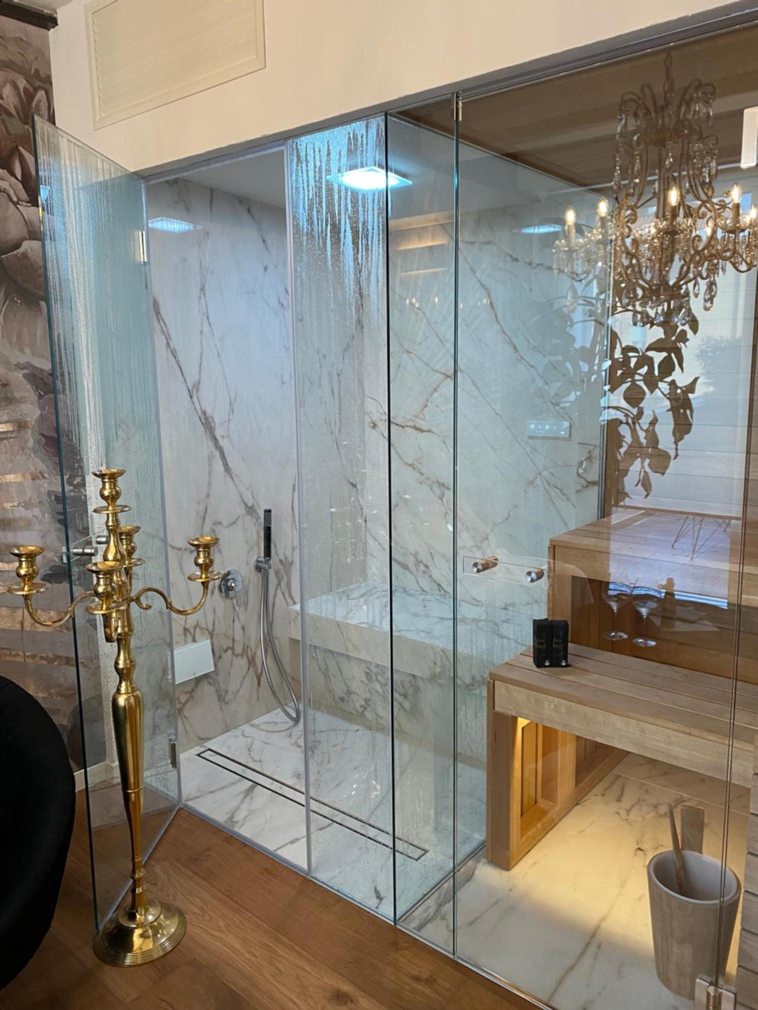 Ca' Squero911 Luxury Rooms Cesenatico Luaran gambar